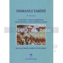 osmanli_tarihi_3._cilt_1._kisim