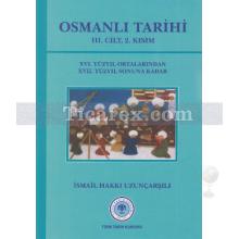 osmanli_tarihi_3._cilt_2._kisim