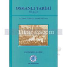 osmanli_tarihi_7._cilt