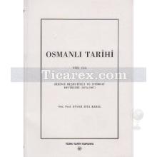 osmanli_tarihi_8._cilt