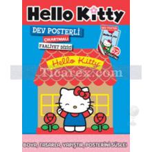 dev_posterli_cikartmali_faaliyet_dizisi_-_hello_kitty