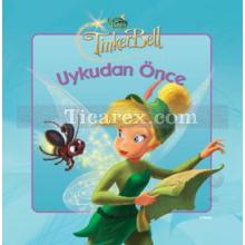 disney_uykudan_once_11._kitap_tinker_bell