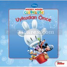 disney_uykudan_once_18._kitap_mickey_mouse_clubhouse