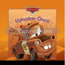 disney_uykudan_once_17._kitap_arabalar