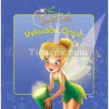 disney_uykudan_once_15._kitap_tinker_bell