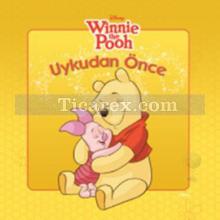 disney_uykudan_once_14._kitap_winnie_the_pooh