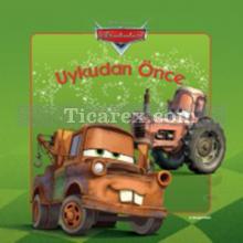 disney_uykudan_once_12._kitap_arabalar