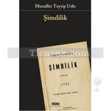 simdilik