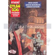 maxi_dylan_dog_(3_tam_macera)