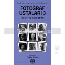 fotograf_ustalari_3