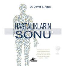 Hastalıkların Sonu | David B. Agus