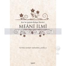 kur_an_isiginda_belagat_dersleri_meani_ilmi