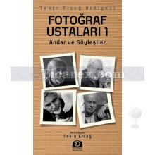 fotograf_ustalari_1