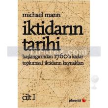 iktidarin_tarihi_cilt_1