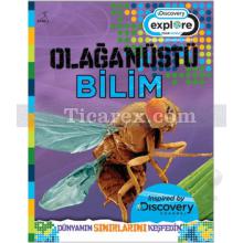 olaganustu_bilim