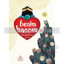 benim_haccim