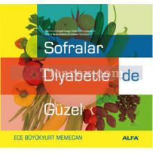 sofralar_diyabetle_de_guzel