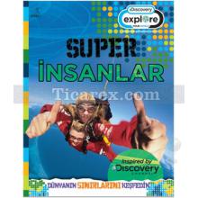 super_insanlar