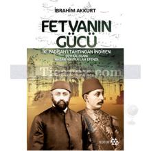 fetvanin_gucu