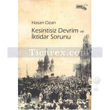 kesintisiz_devrim_ve_iktidar_sorunu