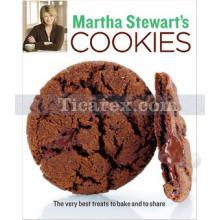 martha_stewart_cookies