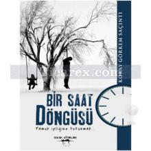 bir_saat_dongusu