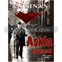 askla_islanmak