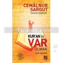 kur_an_ile_var_olmak