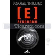 E Sendromu | Franck Thilliez