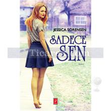 sadece_sen