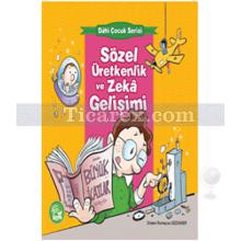 sozel_uretkenlik_ve_zeka_gelisimi