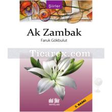 ak_zambak