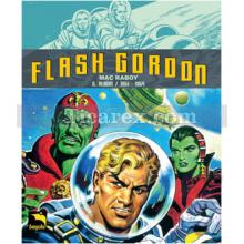 flash_gordon_cilt_2