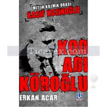 kod_adi_koroglu