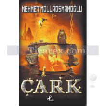 cark