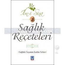 Sağlık Reçeteleri | Güvenç Ayar