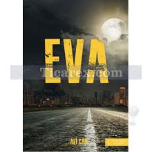 eva