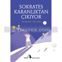 sokrates_karanliktan_cikiyor