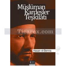 musluman_kardesler_teskilati