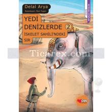 yedi_denizlerde_2_-_iskelet_sahili_ndeki_sir