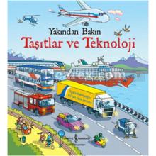 yakindan_bakin_-_tasitlar_ve_teknoloji