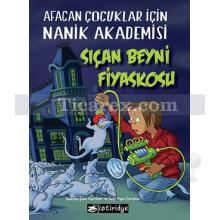 sican_beyni_fiyaskosu