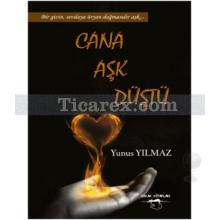 cana_ask_dustu