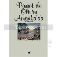 parrot_ile_olivier_amerika_da