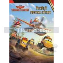 disney_ucaklar_2_-_sondur_ve_kurtar