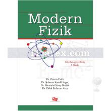 modern_fizik