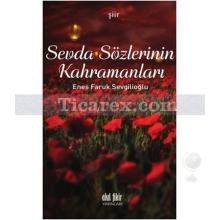 sevda_sozlerinin_kahramanlari