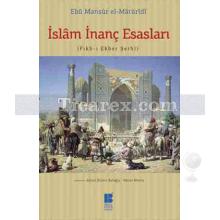 islam_inanc_esaslari