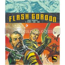 flash_gordon_cilt_5