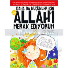 allah_i_merak_ediyorum_1